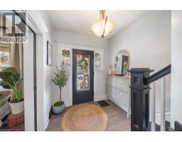 30 LOTTRIDGE Street - 7