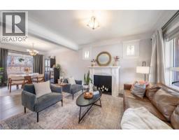 30 LOTTRIDGE Street - 8