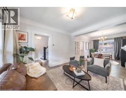 30 LOTTRIDGE Street - 9