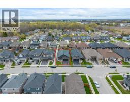 86 WOODBERRY Crescent - 40