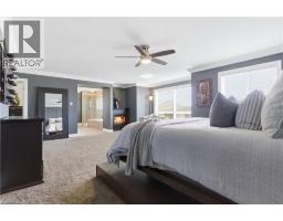 905 MARIGOLD Court - 23