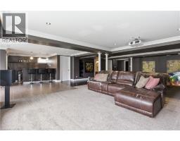 905 MARIGOLD Court - 37