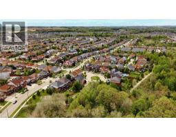 905 MARIGOLD Court - 50