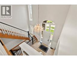 24 RED HAVEN Drive - 18