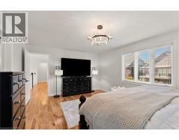 24 RED HAVEN Drive - 21