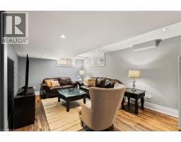 24 RED HAVEN Drive - 33