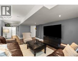 24 RED HAVEN Drive - 35