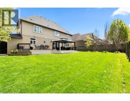 24 RED HAVEN Drive - 39