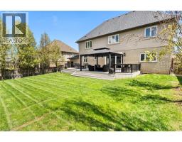 24 RED HAVEN Drive - 40