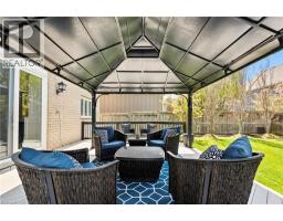 24 RED HAVEN Drive - 42