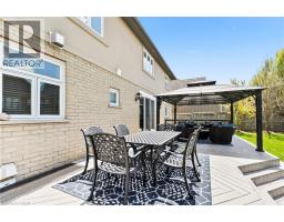 24 RED HAVEN Drive - 43