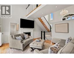 24 RED HAVEN Drive - 7