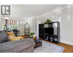 1099 UNION Street - 10