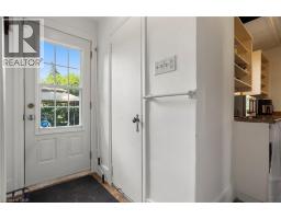 1099 UNION Street - 12