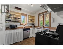 1099 UNION Street - 13