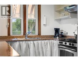 1099 UNION Street - 16