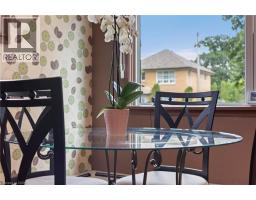 1099 UNION Street - 17