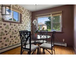 1099 UNION Street - 19