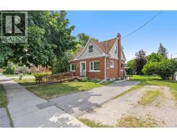 1099 UNION Street - 2