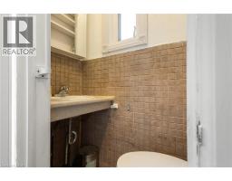1099 UNION Street - 21