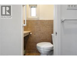 1099 UNION Street - 22