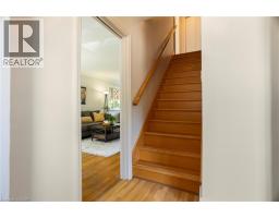 1099 UNION Street - 23