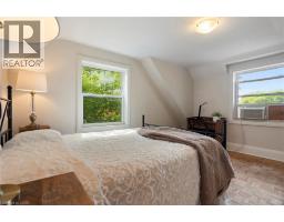 1099 UNION Street - 24