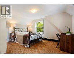 1099 UNION Street - 25
