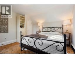 1099 UNION Street - 26