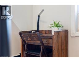 1099 UNION Street - 27