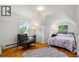 1099 UNION Street - 29