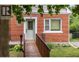 1099 UNION Street - 3