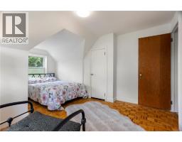 1099 UNION Street - 30