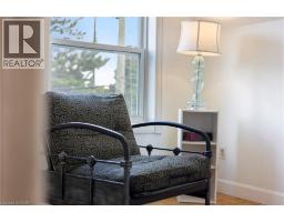 1099 UNION Street - 31