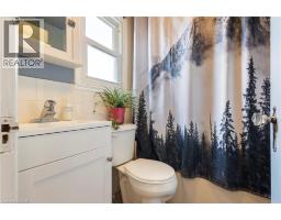 1099 UNION Street - 32