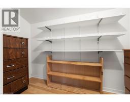 1099 UNION Street - 33