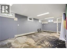 1099 UNION Street - 34