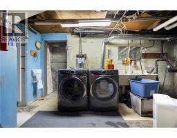 1099 UNION Street - 35