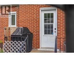 1099 UNION Street - 36