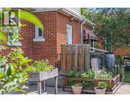 1099 UNION Street - 37