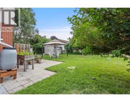 1099 UNION Street - 38
