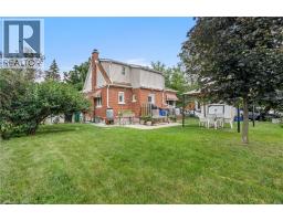 1099 UNION Street - 39