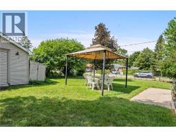 1099 UNION Street - 40