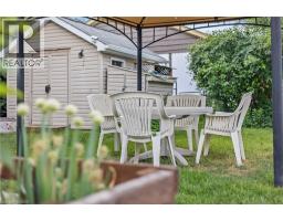 1099 UNION Street - 41