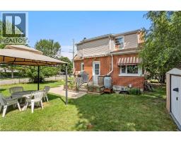 1099 UNION Street - 43