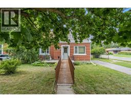 1099 UNION Street - 5