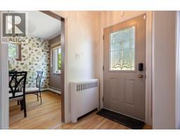 1099 UNION Street - 6