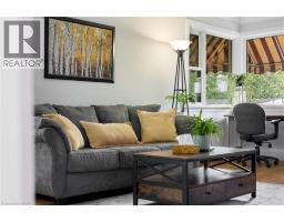 1099 UNION Street - 7