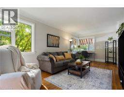 1099 UNION Street - 8