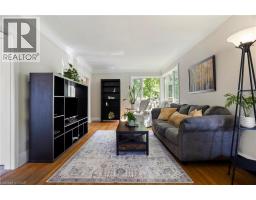 1099 UNION Street - 9